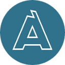 andysipple.com logo