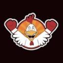 andyskochicken.com logo