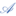 andyslandscape.com logo
