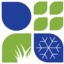 andyslawns.com logo