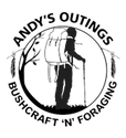 andysoutings.com logo