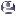 andyspizzarewards.com logo