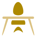 andysterns.com logo