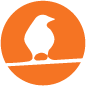 andysteven.photography logo
