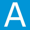 andystocksguitarschool.co.uk logo