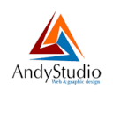 andystudio.am logo