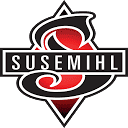 andysusemihl.com logo