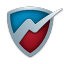 andytanner.com logo