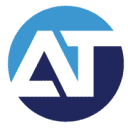 andythomascareersnow.com logo