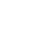 andytroyvisuals.nl logo