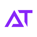 andytsoi.nyc logo
