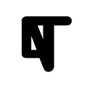 andyturba.com logo