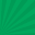 andywand.de logo