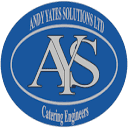 andyyatessolutions.co.uk logo