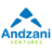 andzani.ventures logo