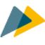 ane.energy logo