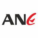 ane.pt logo