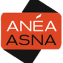 anea-asna.ca logo