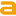 anea.ch logo
