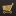 aneaglescharms.com logo