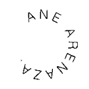 anearenaza.com logo