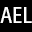aneasylife.fr logo