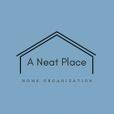 aneatplace.com logo