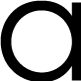 anecars.com logo