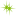 anecom.com logo