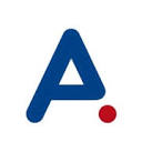 anedis.fr logo