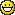 aneelyhall.com logo