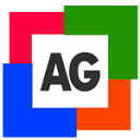 aneemahgroup.com logo