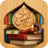 aneesbooks.com logo