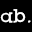 aneeshab.com logo