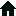 aneeshomes.com logo