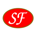 anefsa.com logo