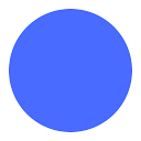 anegor.fr logo
