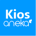 anekapay.com logo