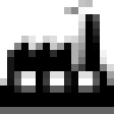 anekat.gr logo