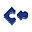 aneko.com logo
