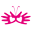 aneksen.ee logo