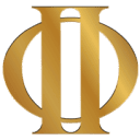 anelatlante.com logo