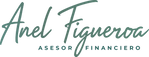 anelfigueroa.com logo