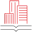 aneli.org logo