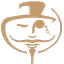 anelisbarbershop.it logo