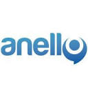 anello-ltd.co.uk logo