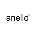 anello.jp logo