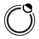 anello.nl logo