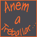 anematreballar.es logo