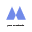 anemoinvestments.com logo